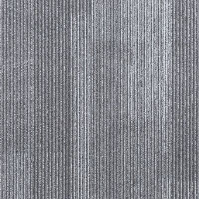 C00J0811-03 淡灰咖