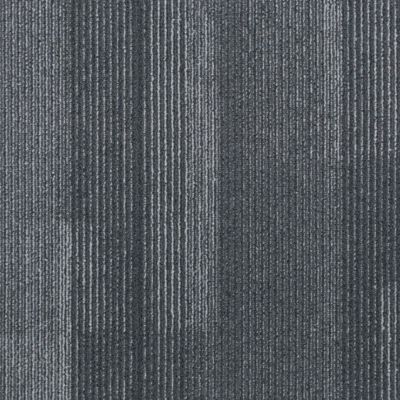 C00J0811-04 冰晶咖