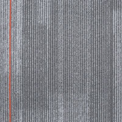 C00J2811-13 淡灰咖