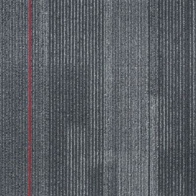 C00J2811-14 冰晶咖