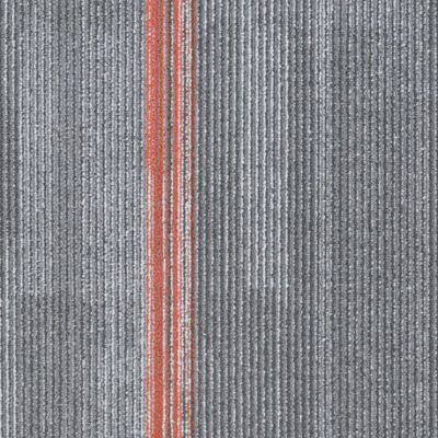 C00J4811-33 淡灰咖