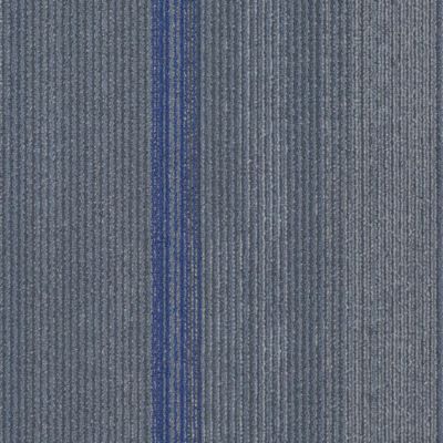 C00J4811-38 冬日灰