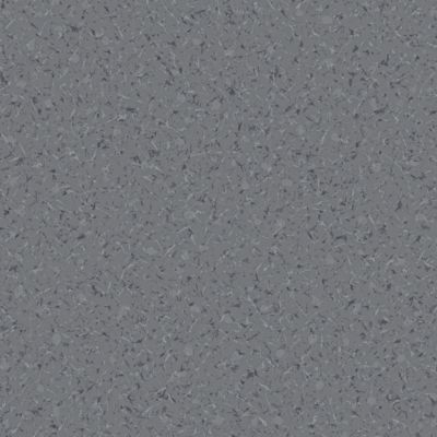 K6152-17A 午夜灰