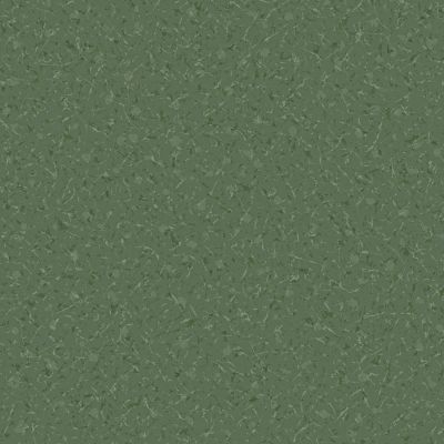 K6652-13A 森林绿