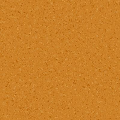 K6652-15A 金橘蜜