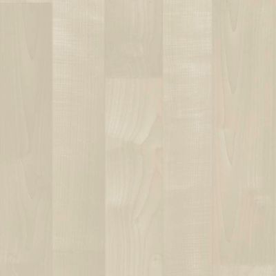 K6122-01A 素白枫木
