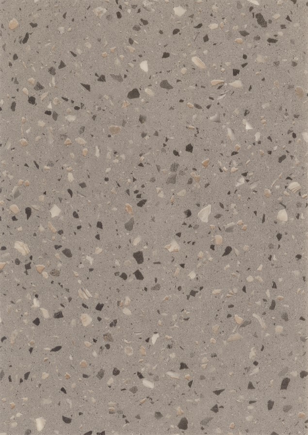 K6960-06A 幻影