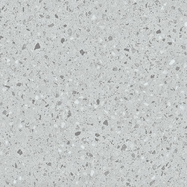 K6161-03A 星辉