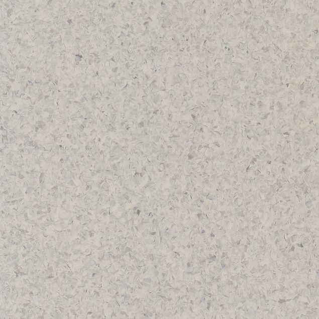 1212-091 云米