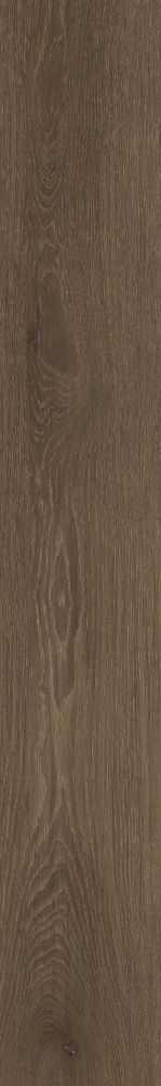 WA007 雁栖