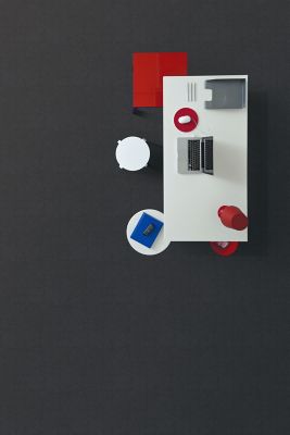 C00B0811-32 砾石灰