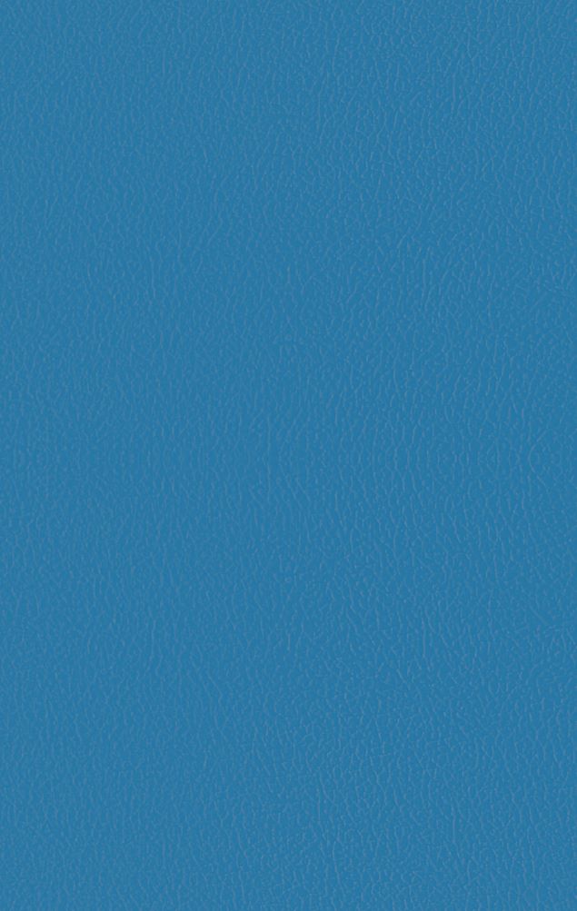 K2001-11 空蓝