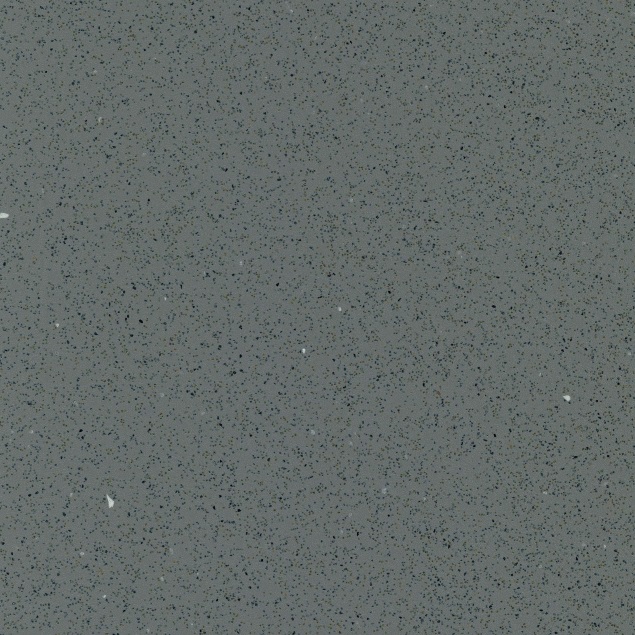 K923-54-NGV 雾灰