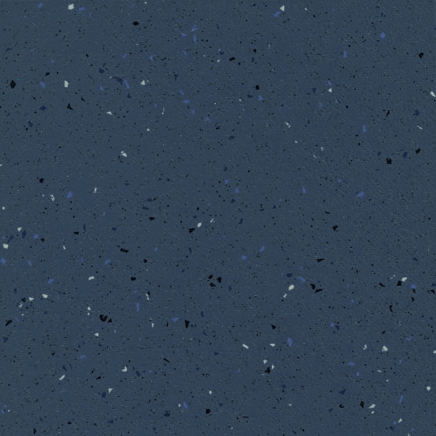 K923-59-NGU 深海蓝