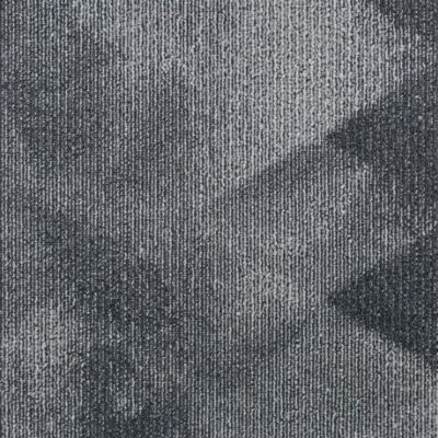 C00m0821-01 Starburst