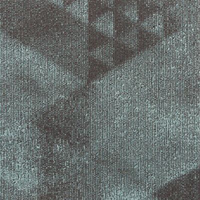 C00m0821-05 Patchwork