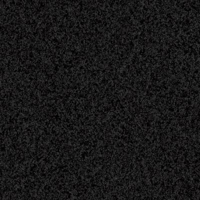 K6051-05 黑夜