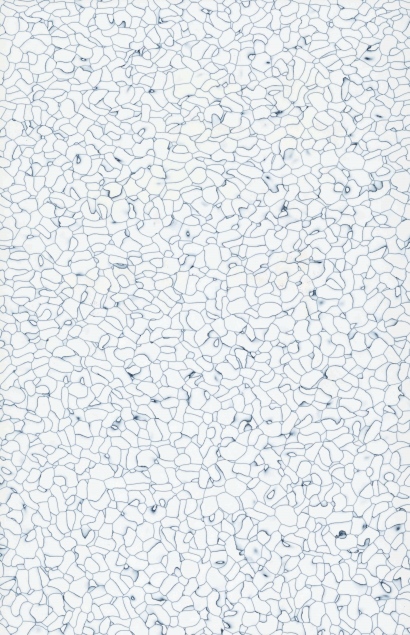 2013-8001N 韵白