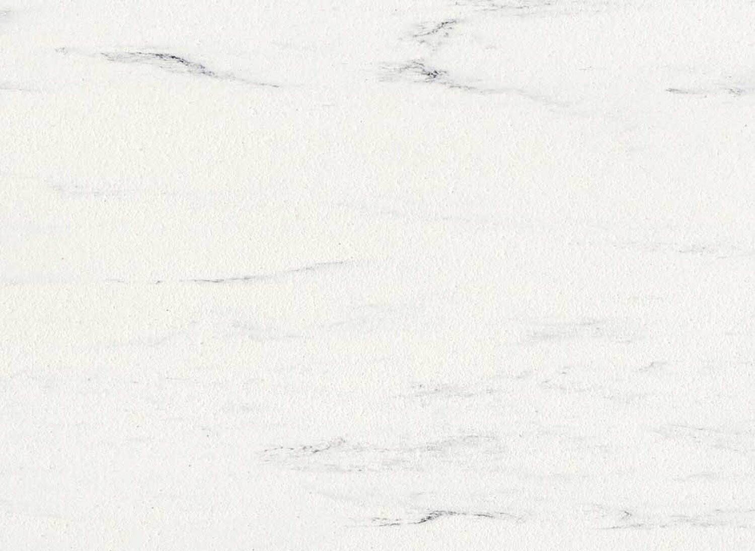 2004 WHITE
