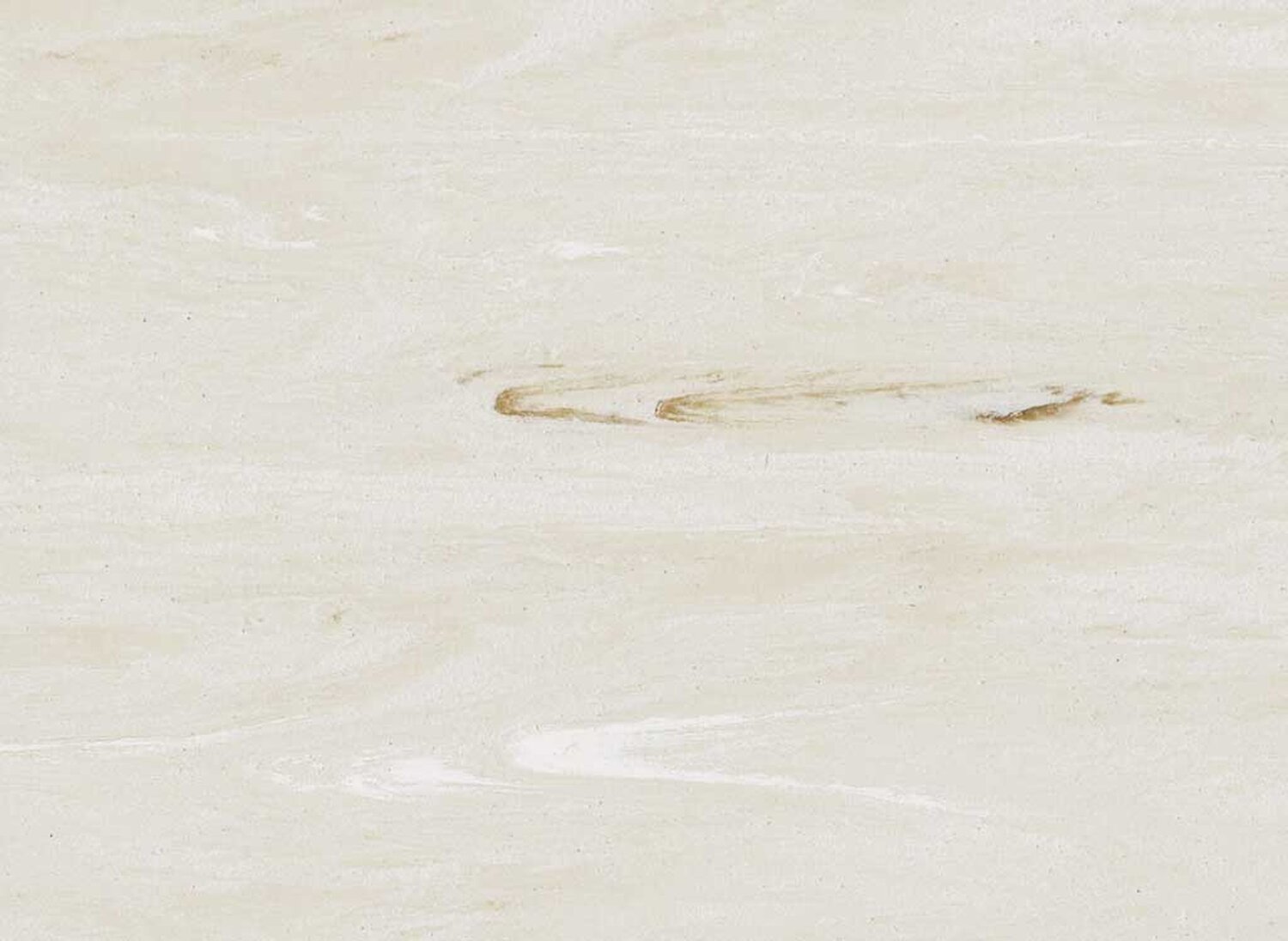 2005 SAND