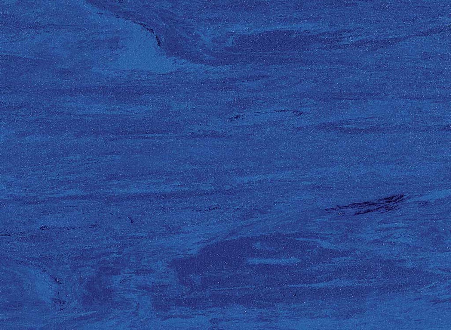 2011 BLUE