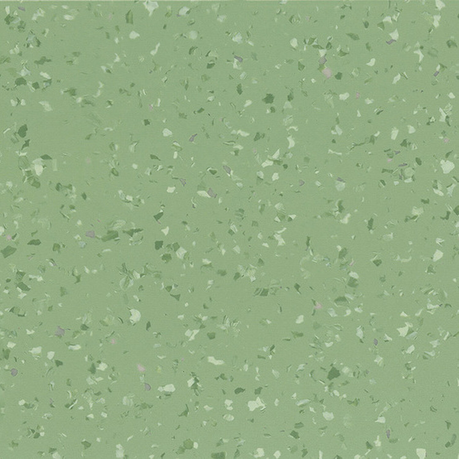 c001 