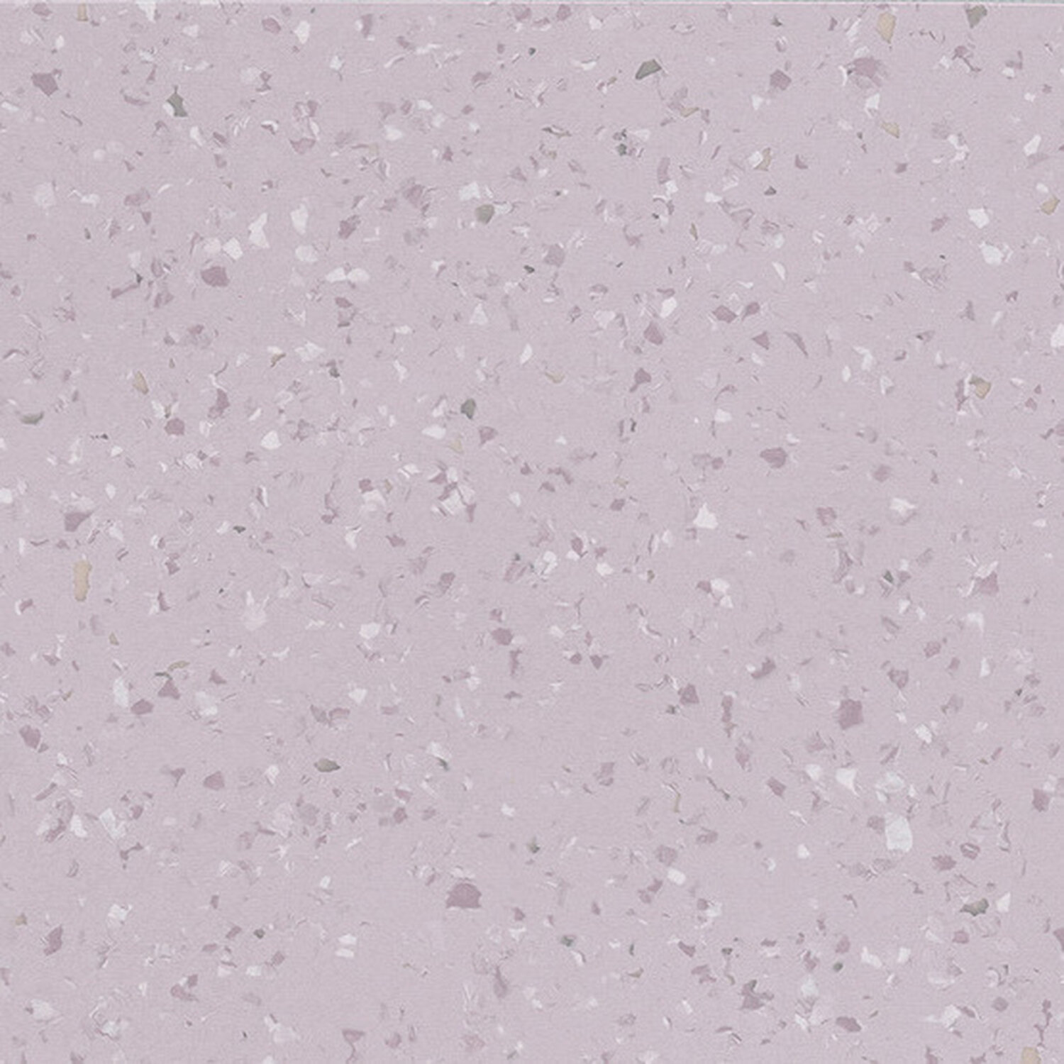 c002 