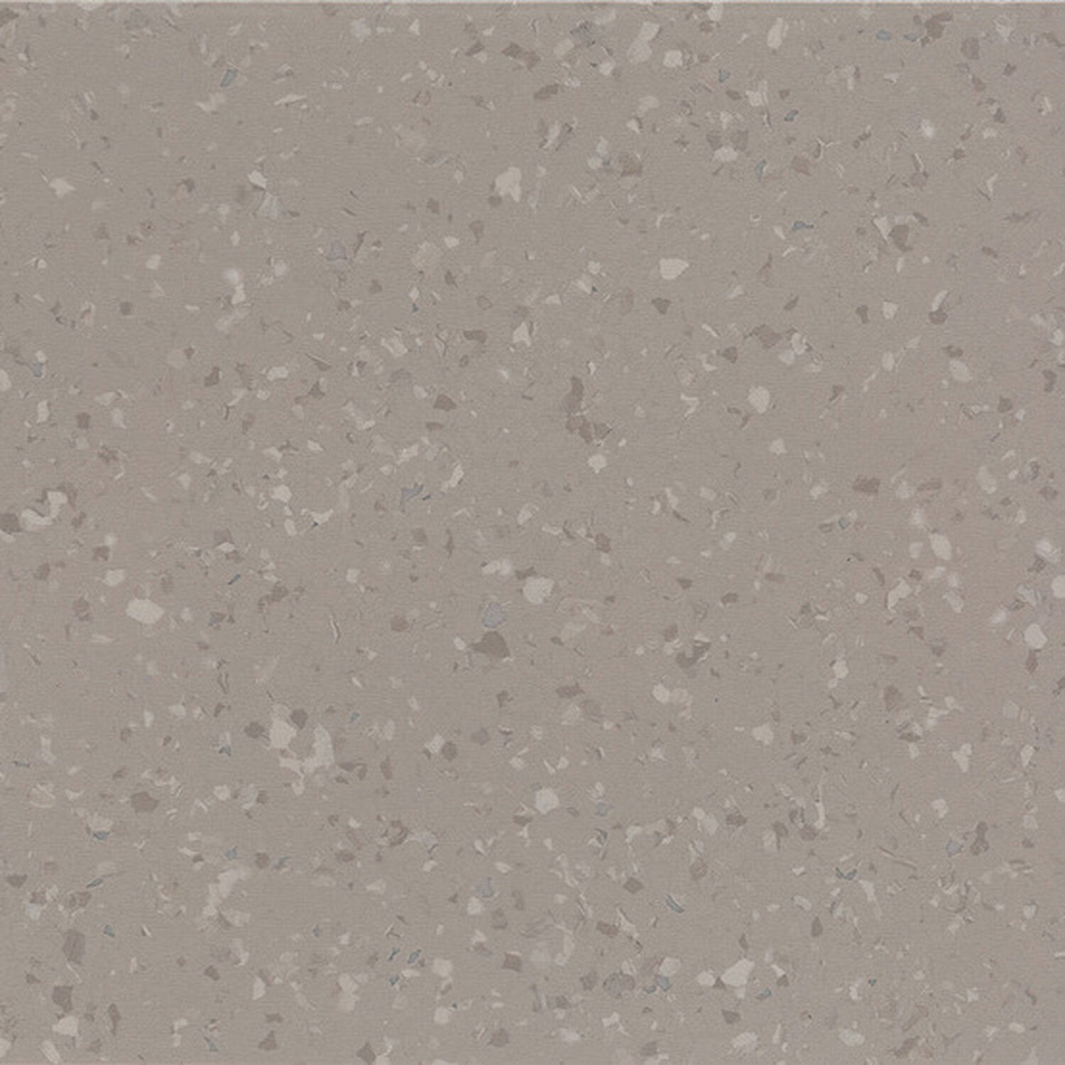 c003 