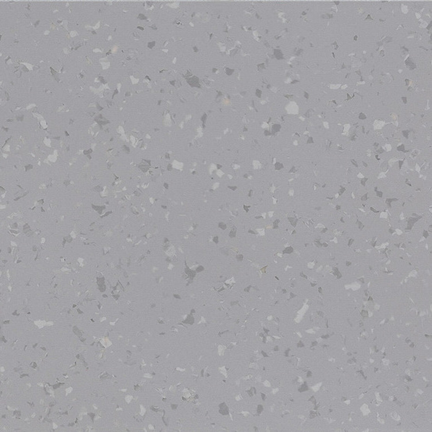 c004 
