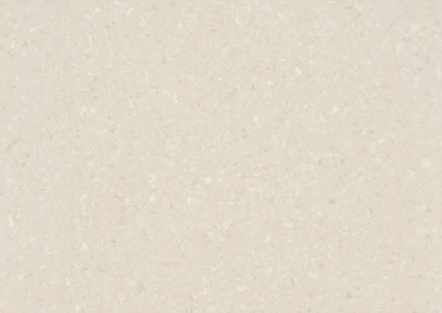 c001 