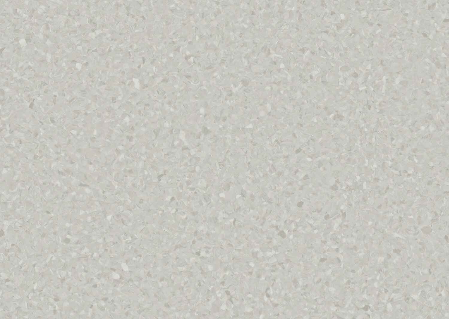 c002 