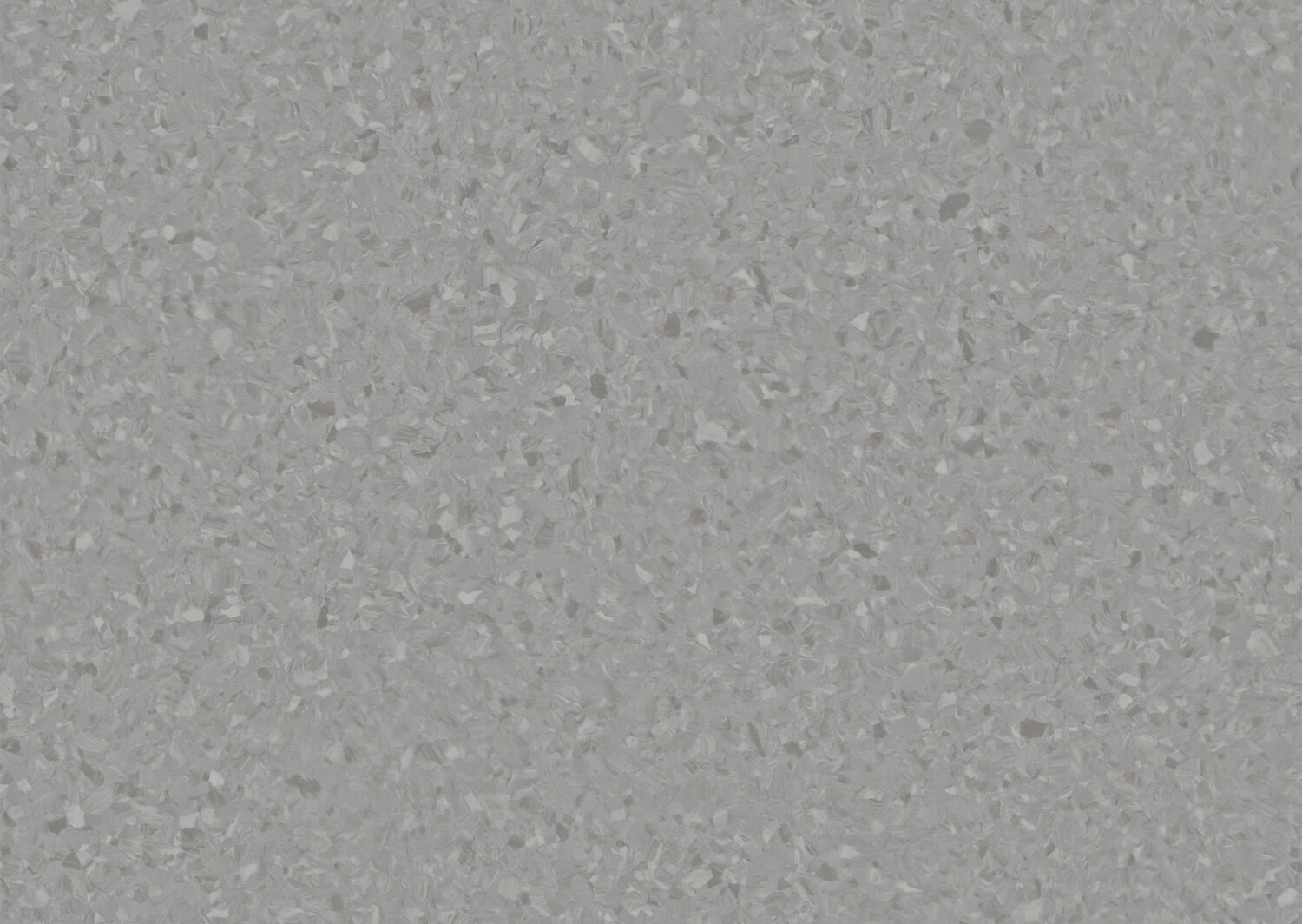 c003 