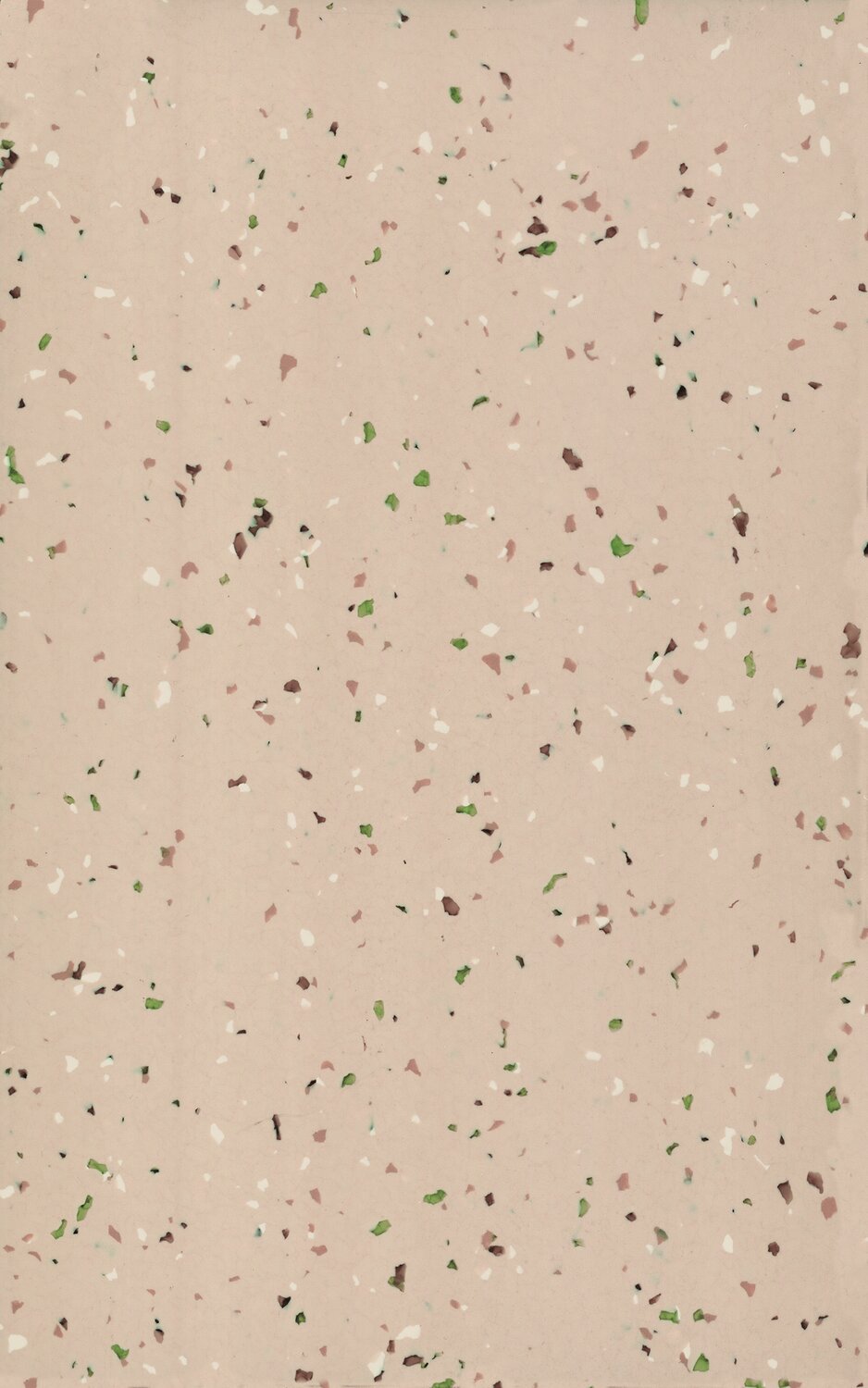 c003 