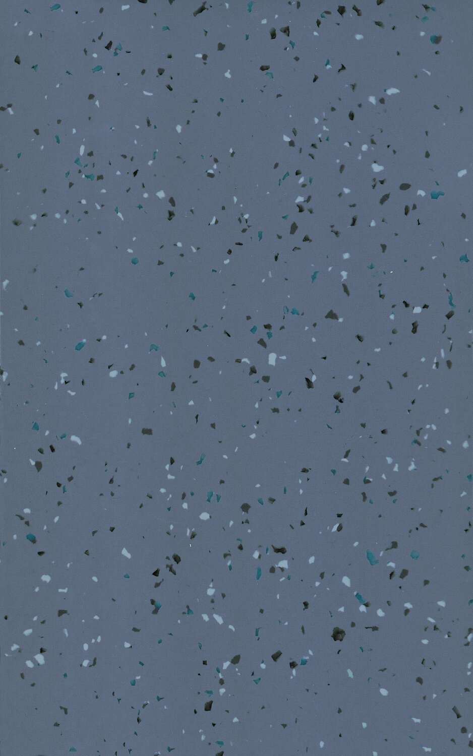 c004 