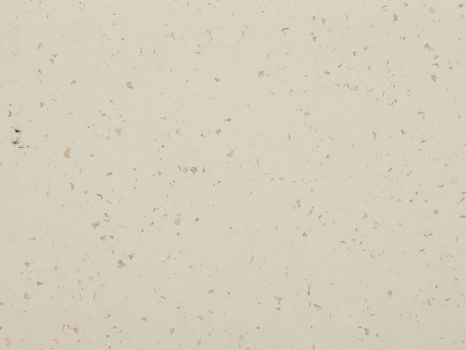 c003 