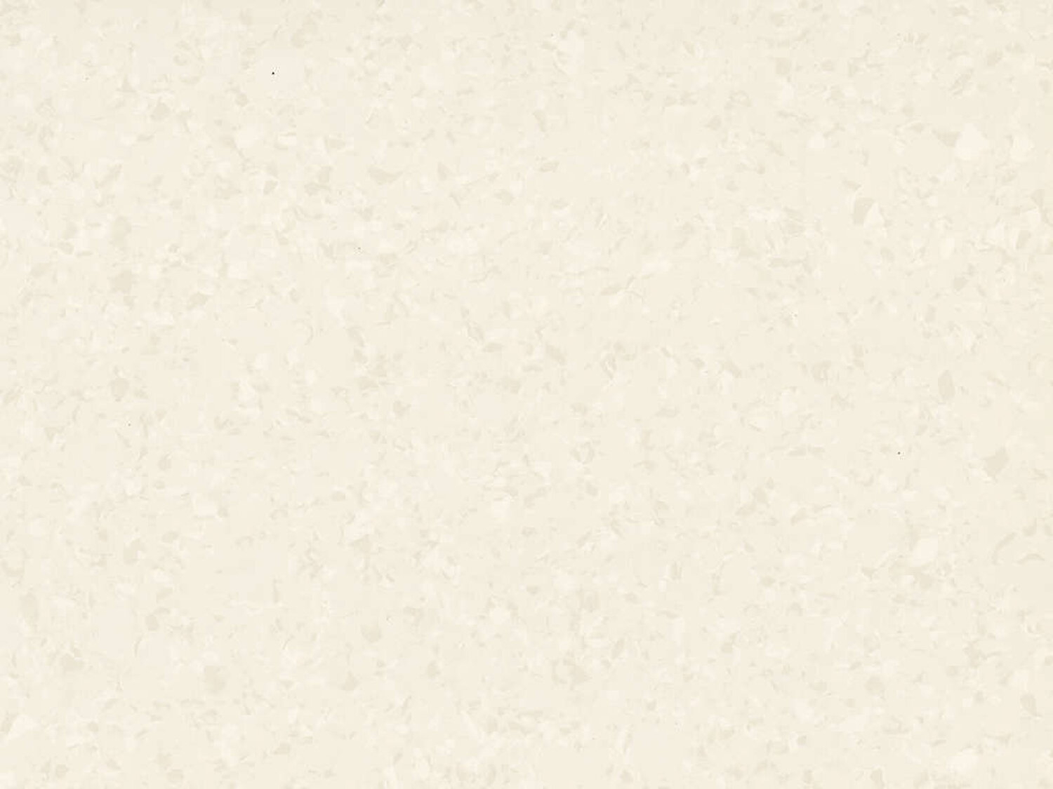 c001 