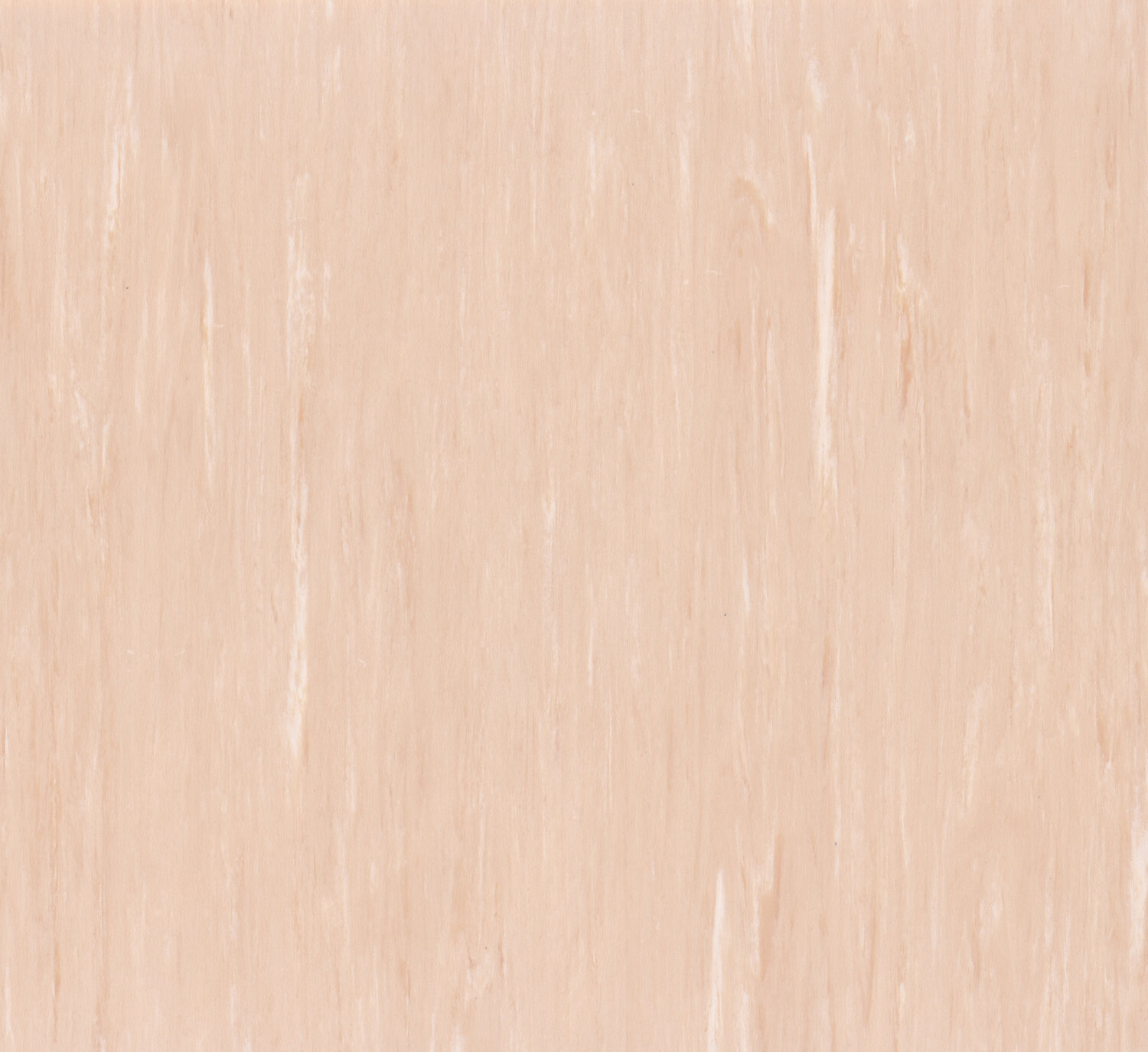 c002 