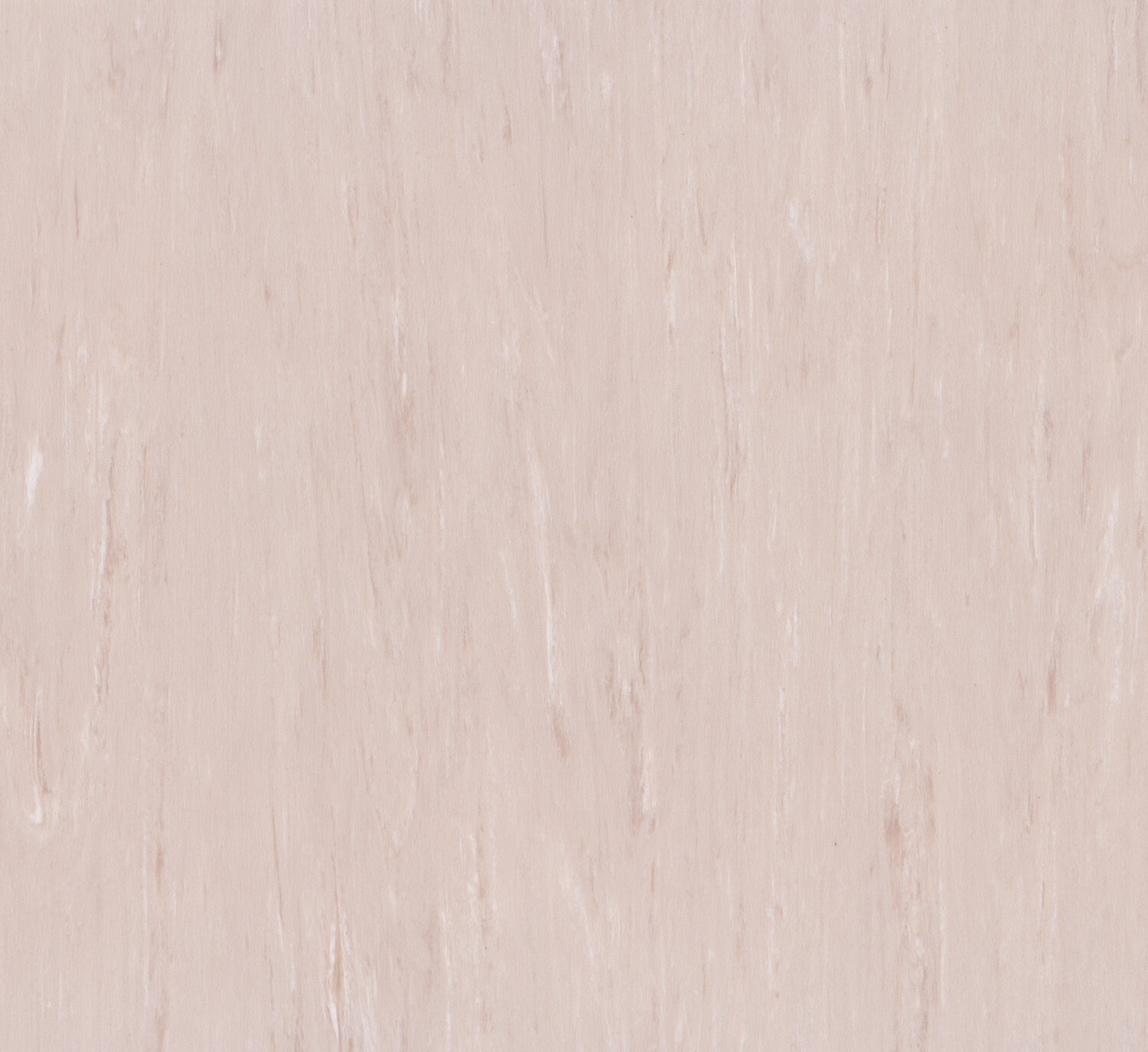c003 