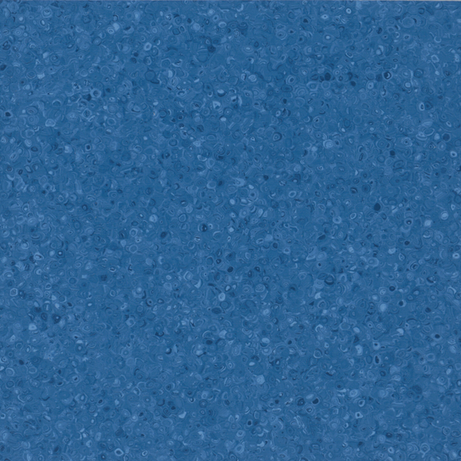 c002 