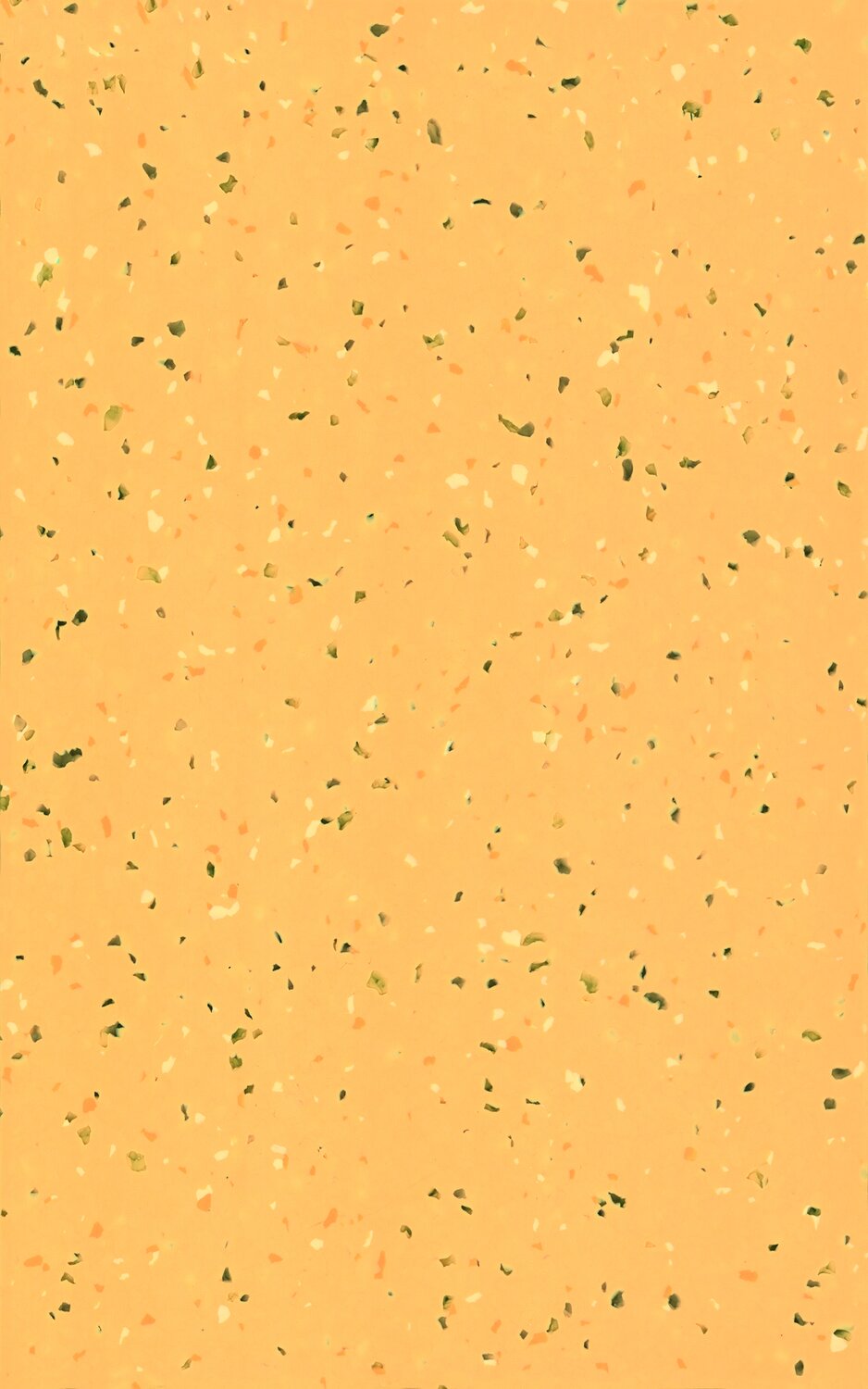 c001 