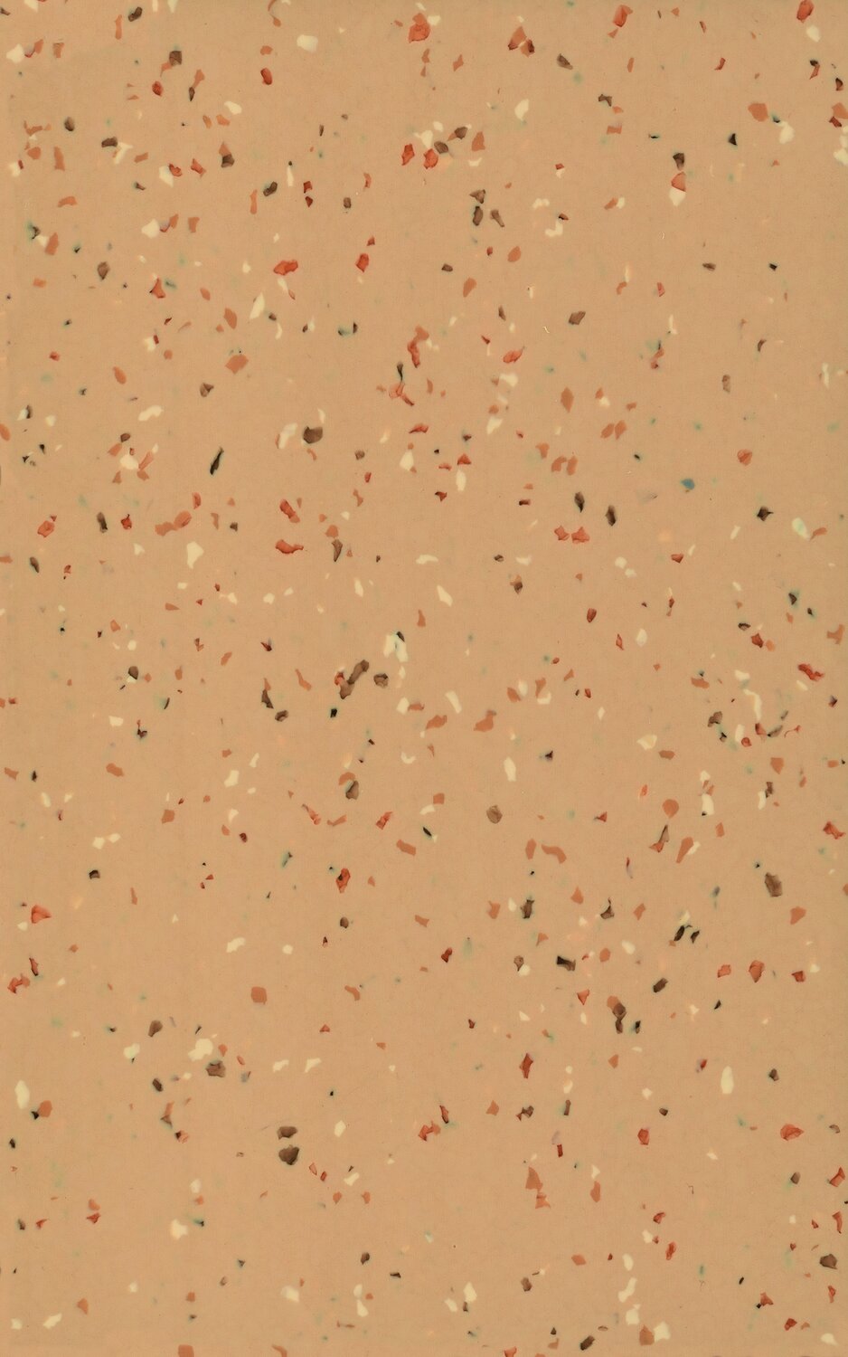 c002 