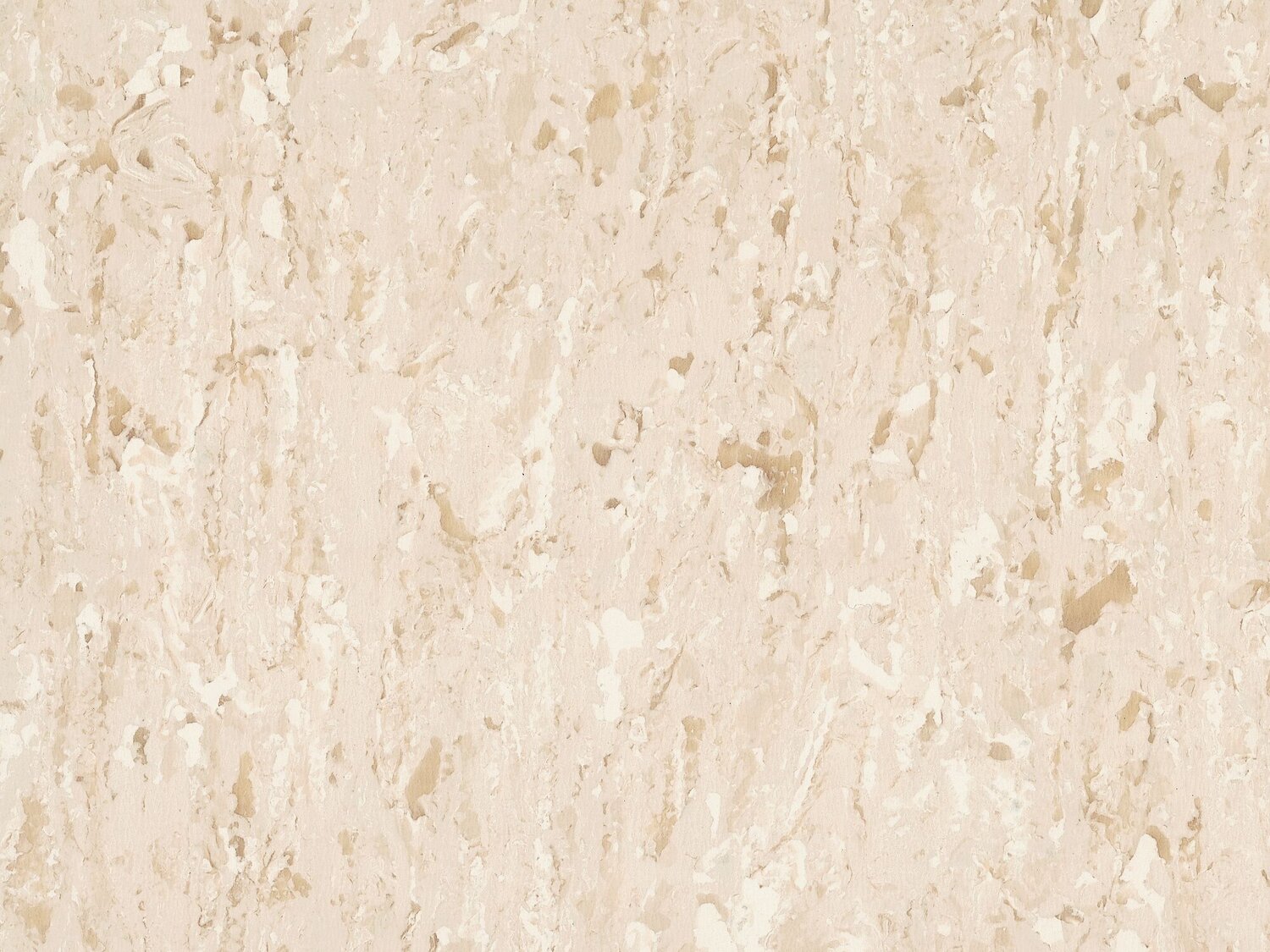 c003 