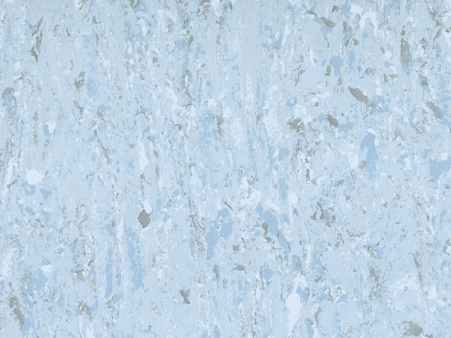 c004 