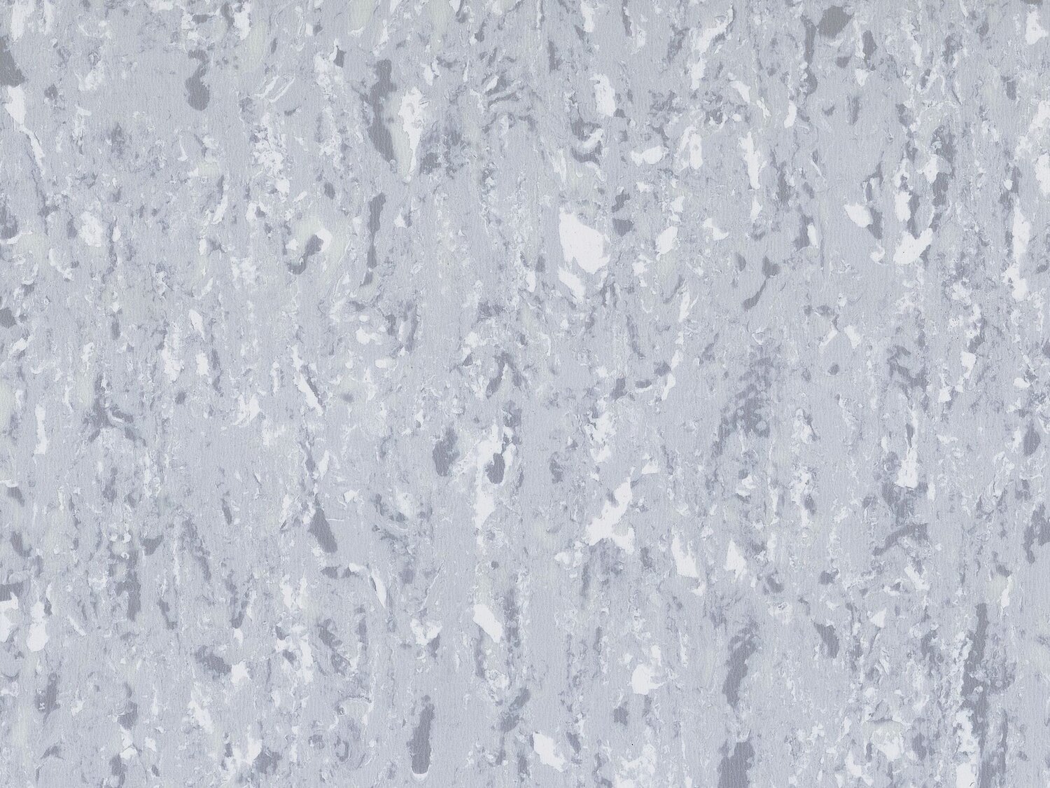 c005 