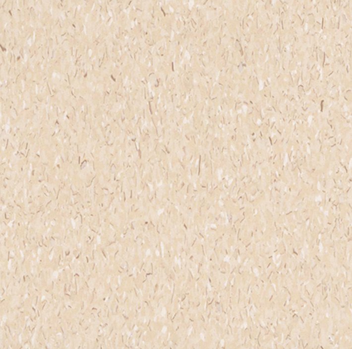 Hyundai L&C DELUXE GOLD TILE HaoHuaJinZhuan Product
