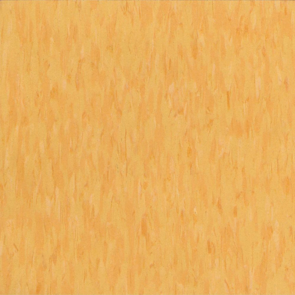 Armstrong Longcai