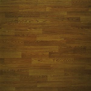 EAM1821 Brown
