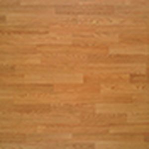 EAM1822 Brown