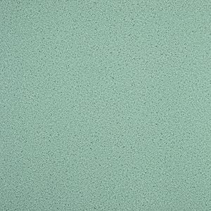 EAM2631 Blue