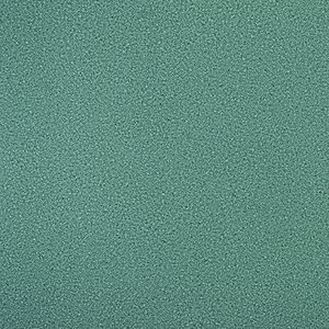 EAM2632 Blue
